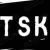 tsk0712