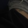dkklonnz