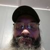 bobbydurham55
