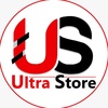 ultra_storeq8