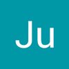 juanv038