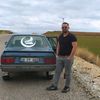 dursunceylan66