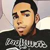 crispy__001