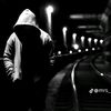 mohamedhamdy6461