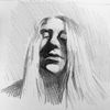 .bast.art