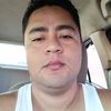 maynorgutierrez198924