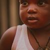 orphelinat09