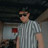 kyelb09