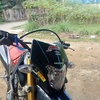 anggerpramono450