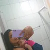 kailanemamaedaisis