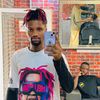 superchris_chrizy