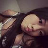 romn3746