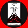 tarotarequipa