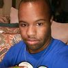 reginaldlawrence28