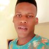 sbonisomzwandile