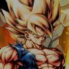 dbl.vegetto