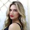 yasmimxx56