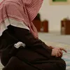 samad_ajam
