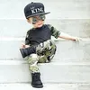 hawre_wadi