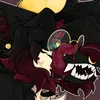 somethingrio