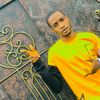 oluwaseunprado900