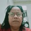 rowenaelan0