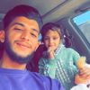 mohmed3505