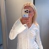 asdis.elva