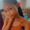 miss.makafui4