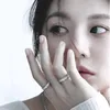 jiyjeell