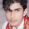 ahmad.mohmand4