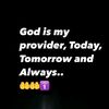 richie_paid02