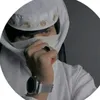 t__a__37