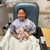 lilmedchild