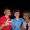 717kyler