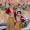 muliyana.ansar