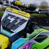 keithrichardson611