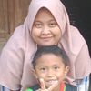fitrirukayah2001