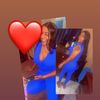 joselinaramirezfo