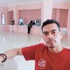 aa_kadus