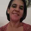 user3343490995780