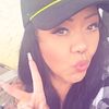 shastina_m