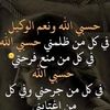 user1140805426375