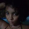 sourg777