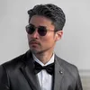 dai.510fashion