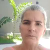 maria.aparecida.d1128