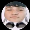 yahir_conh304