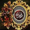 abo_husam.1977