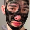 kevin_28820