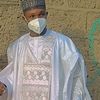 dr__abdulwahab